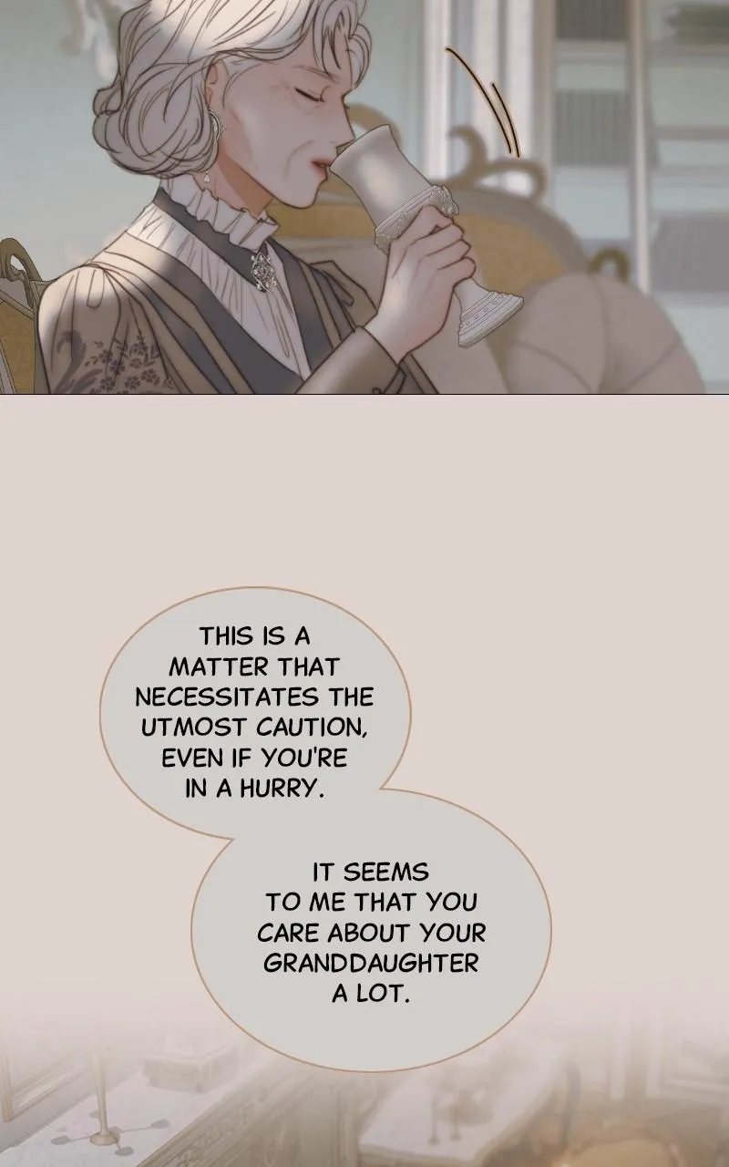 Read Serena Manga Online