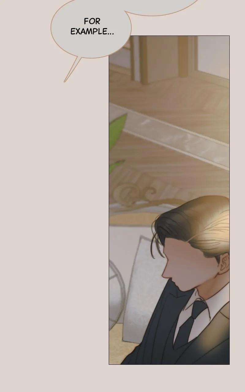 Read Serena Manga Online