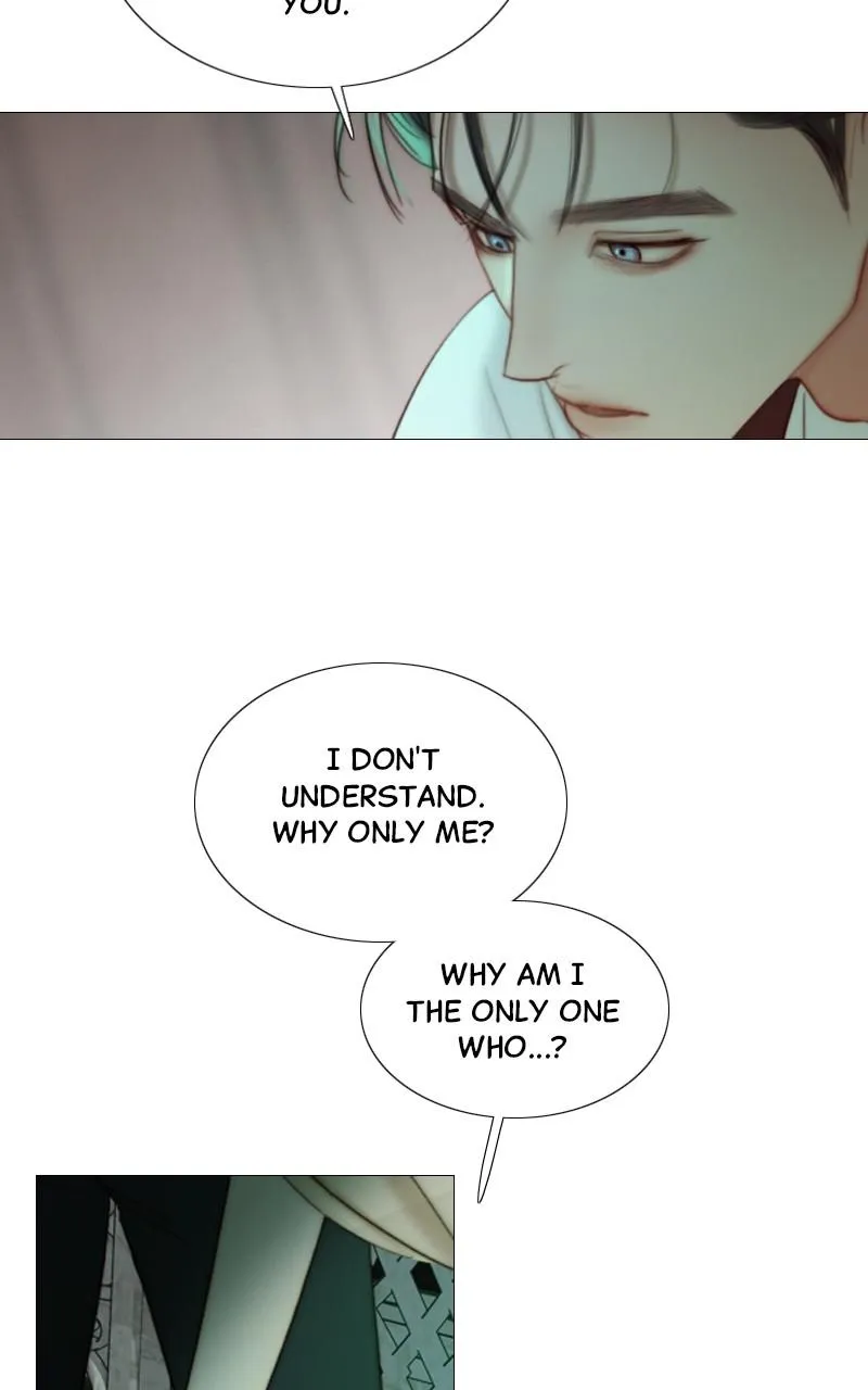 Read Serena Manga Online