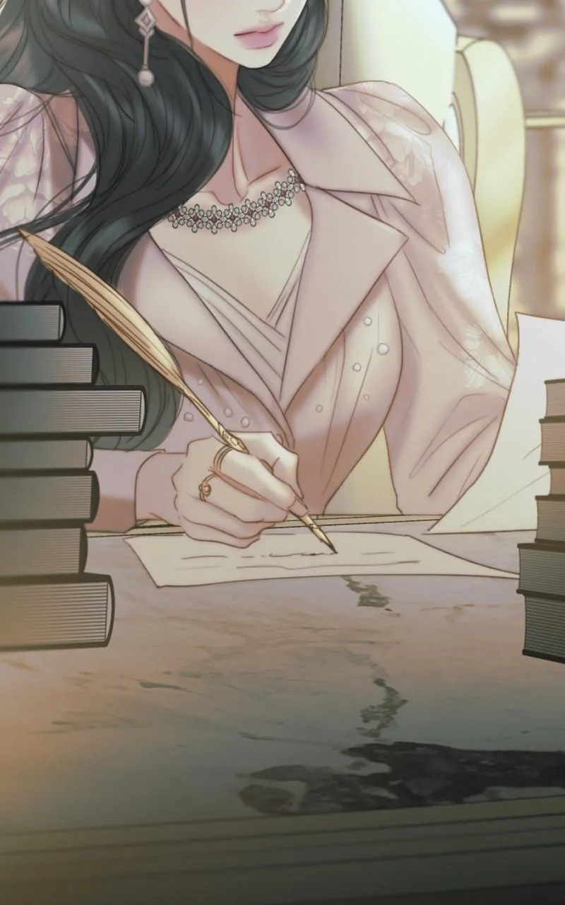 Read Serena Manga Online