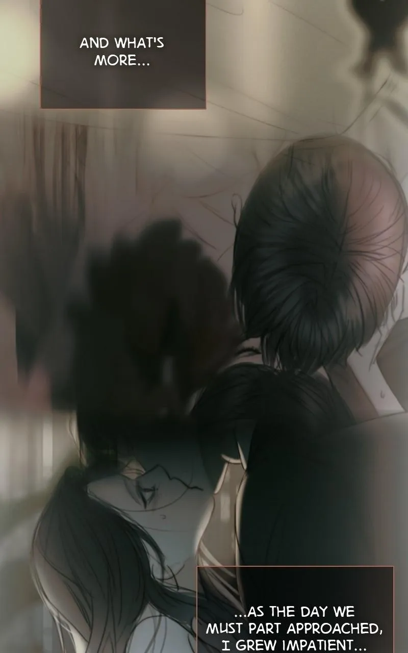 Read Serena Manga Online