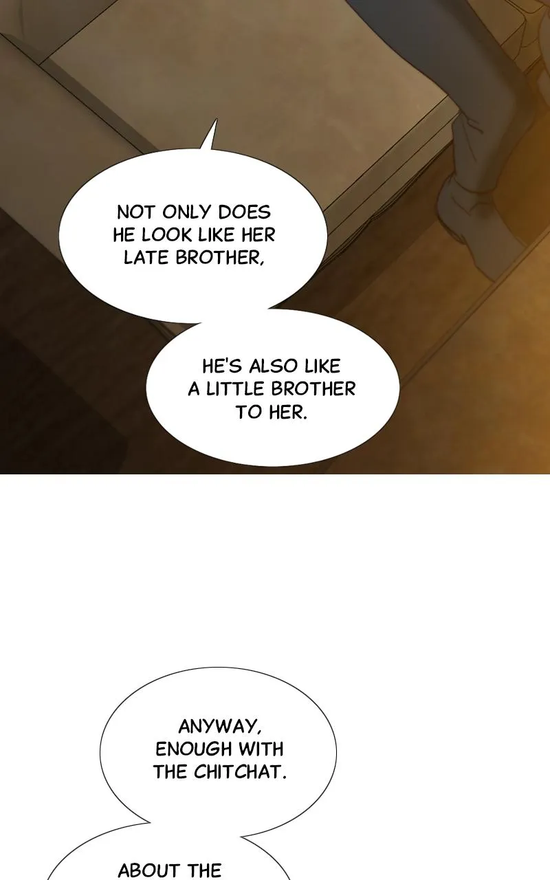 Read Serena Manga Online