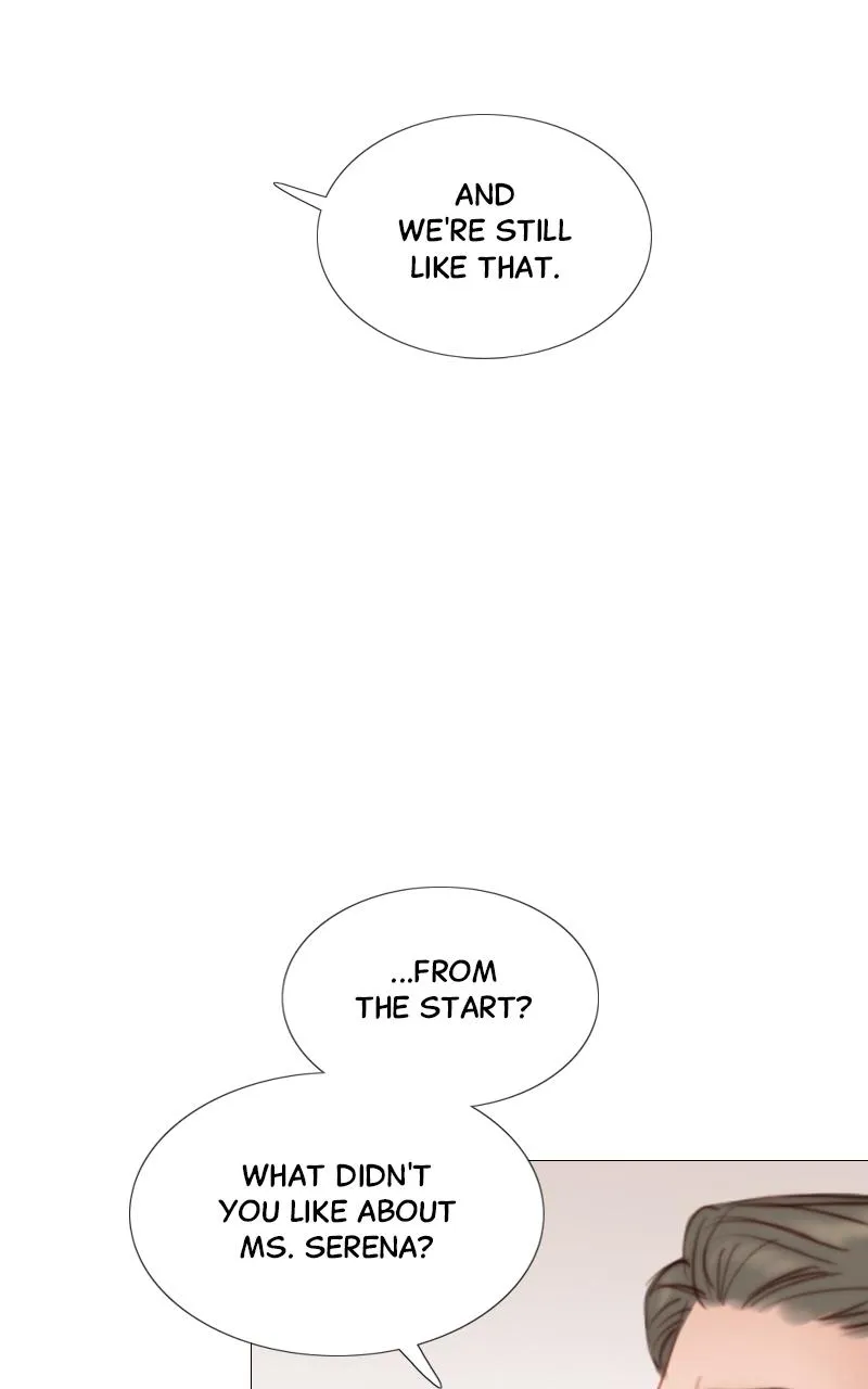 Read Serena Manga Online