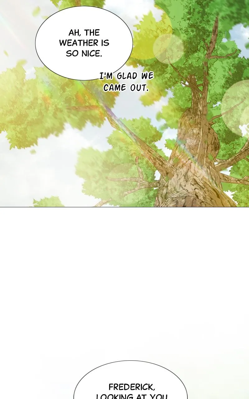 Read Serena Manga Online