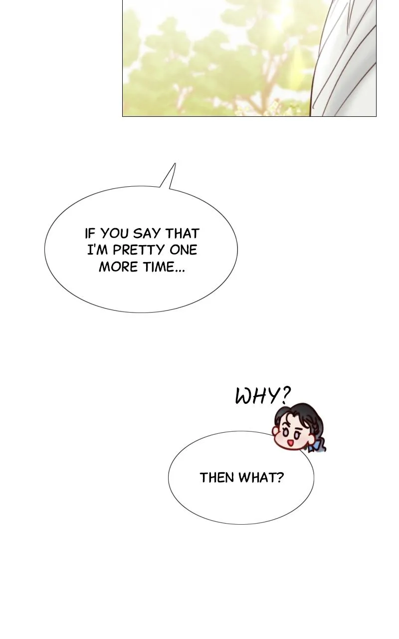 Read Serena Manga Online