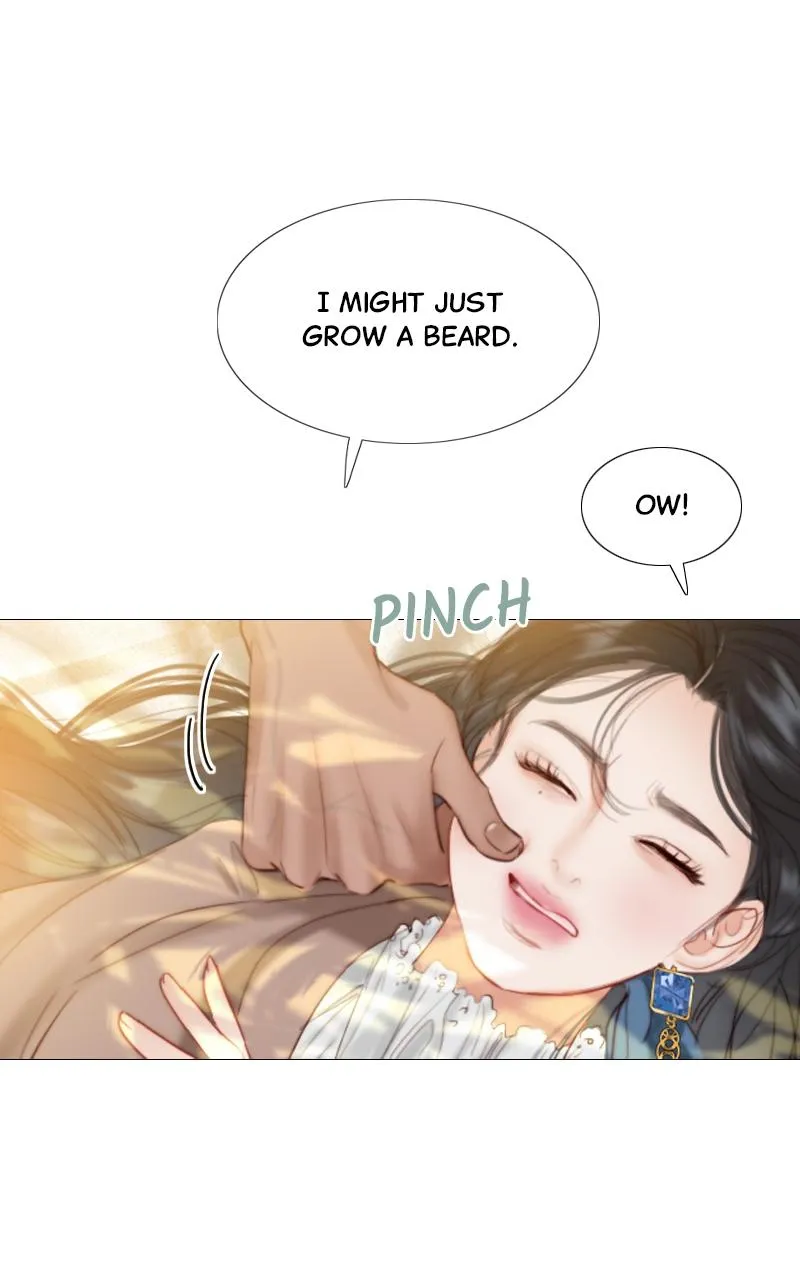 Read Serena Manga Online