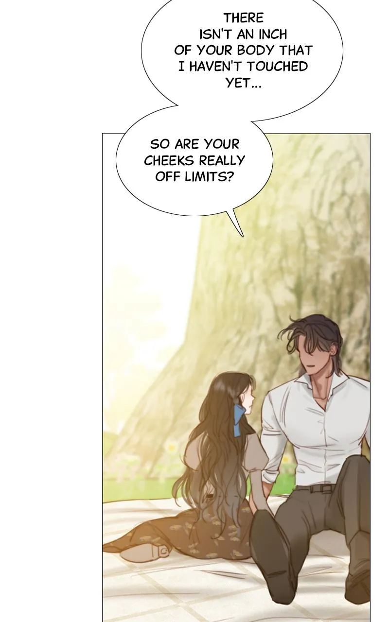 Read Serena Manga Online