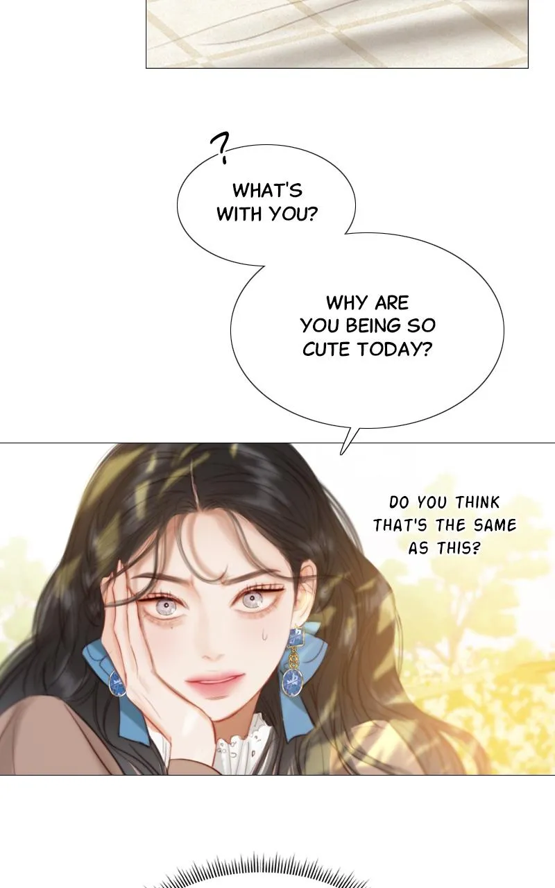 Read Serena Manga Online