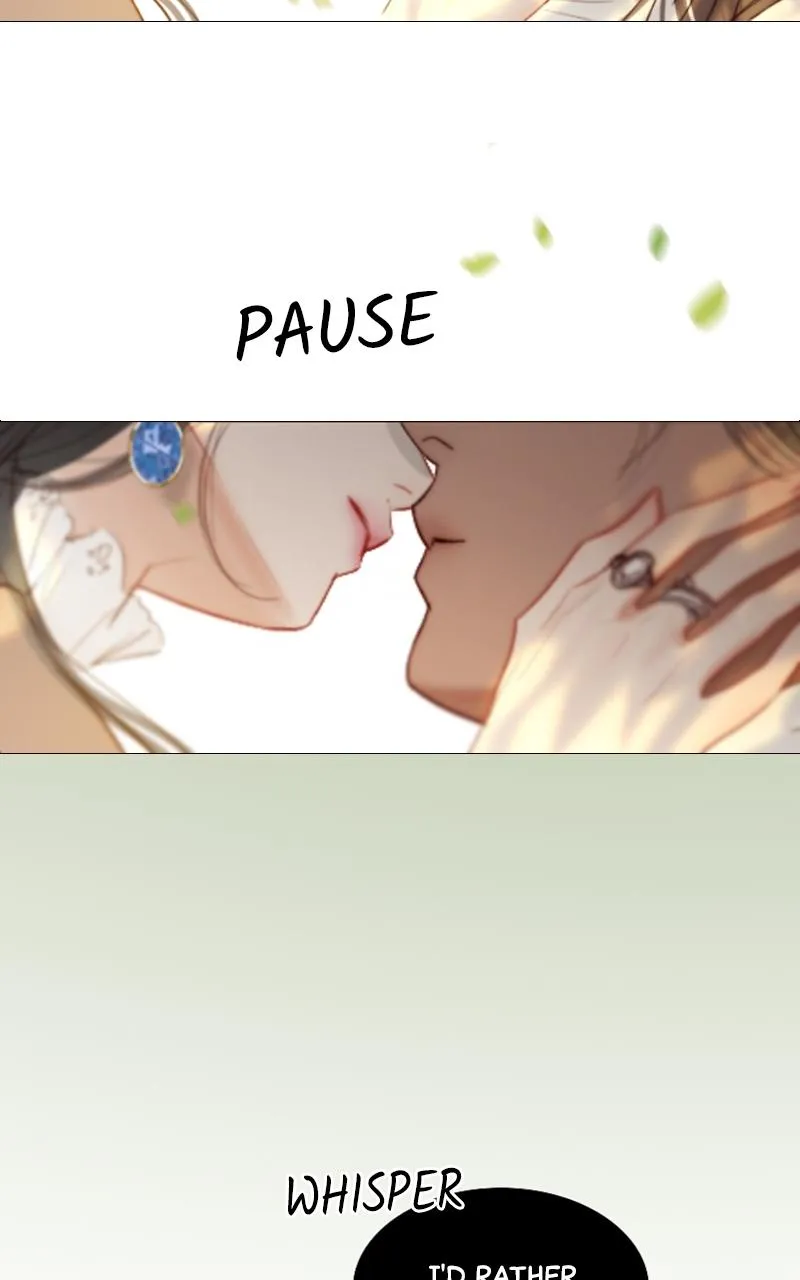 Read Serena Manga Online