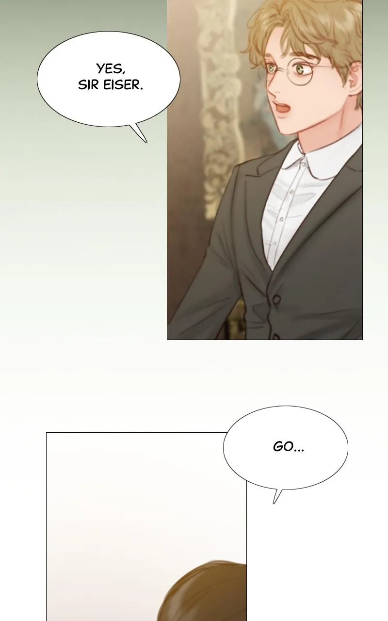 Read Serena Manga Online