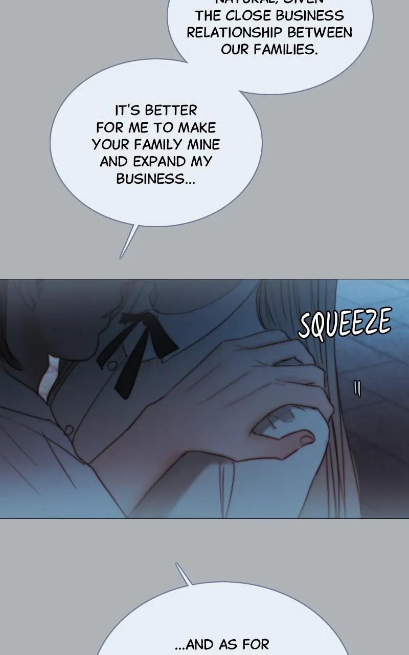 Read Serena Manga Online
