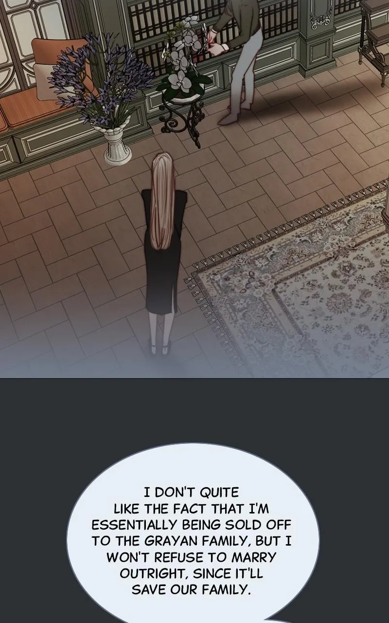 Read Serena Manga Online