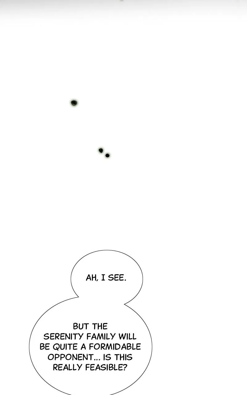 Read Serena Manga Online