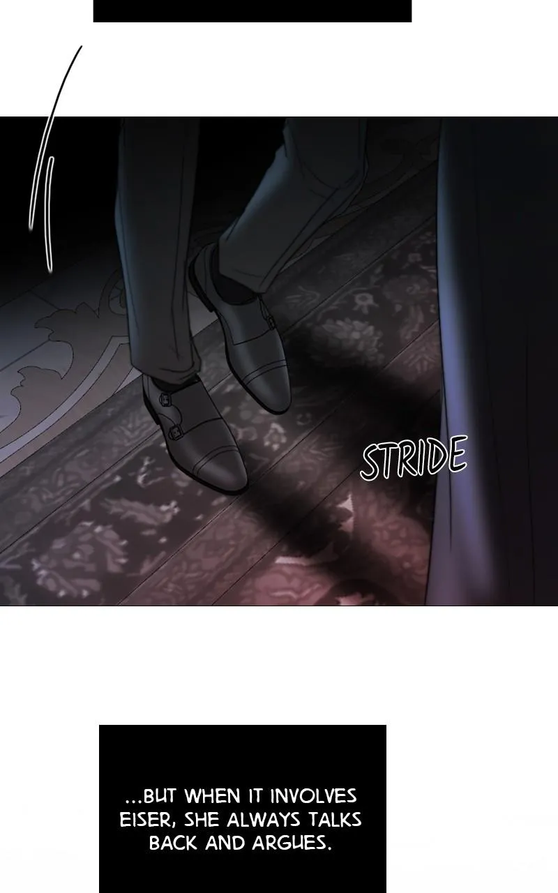 Read Serena Manga Online