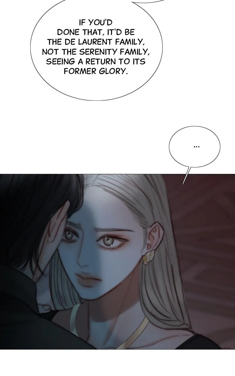 Read Serena Manga Online