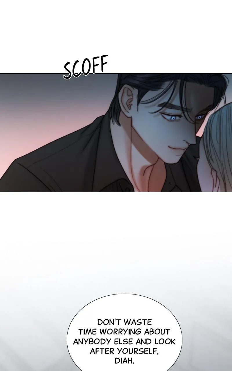 Read Serena Manga Online