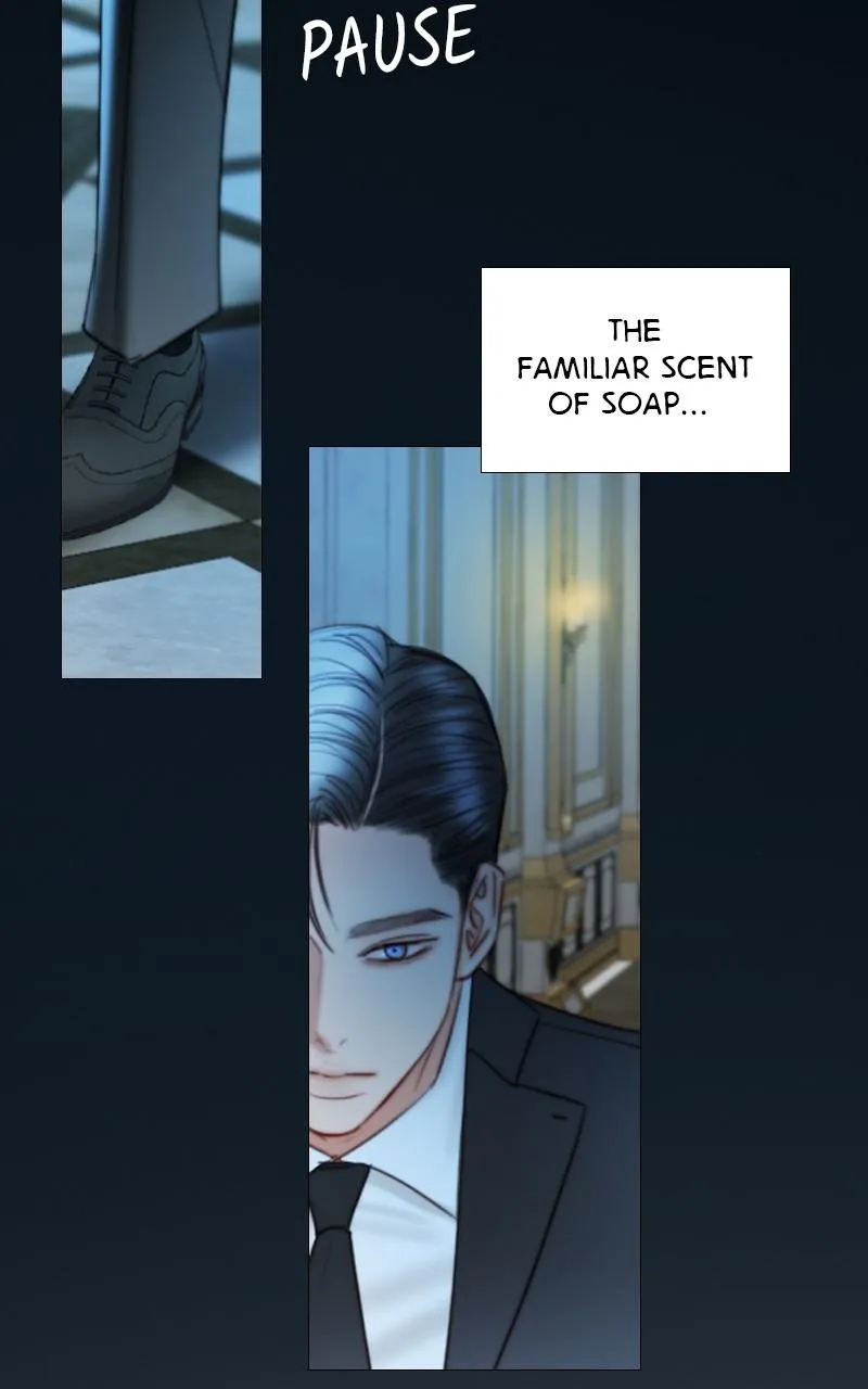 Read Serena Manga Online