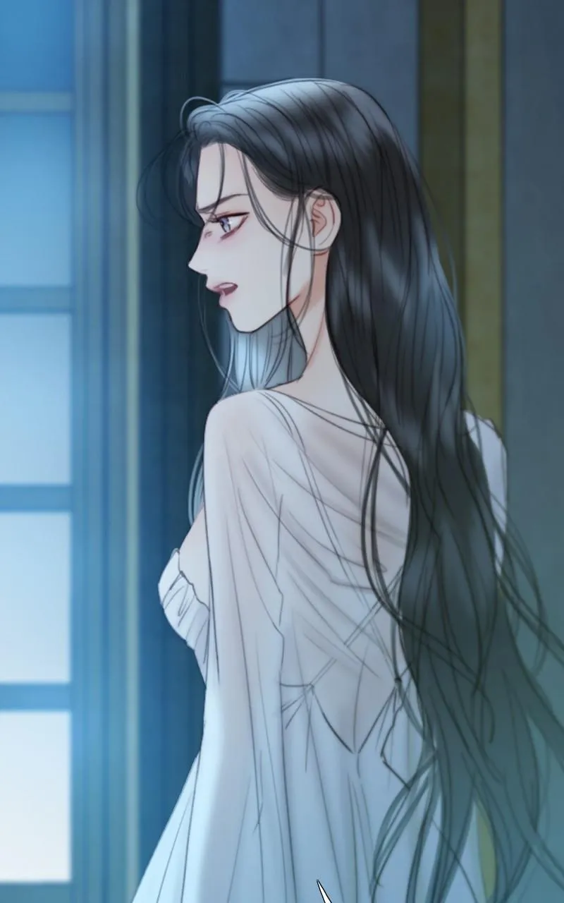 Read Serena Manga Online