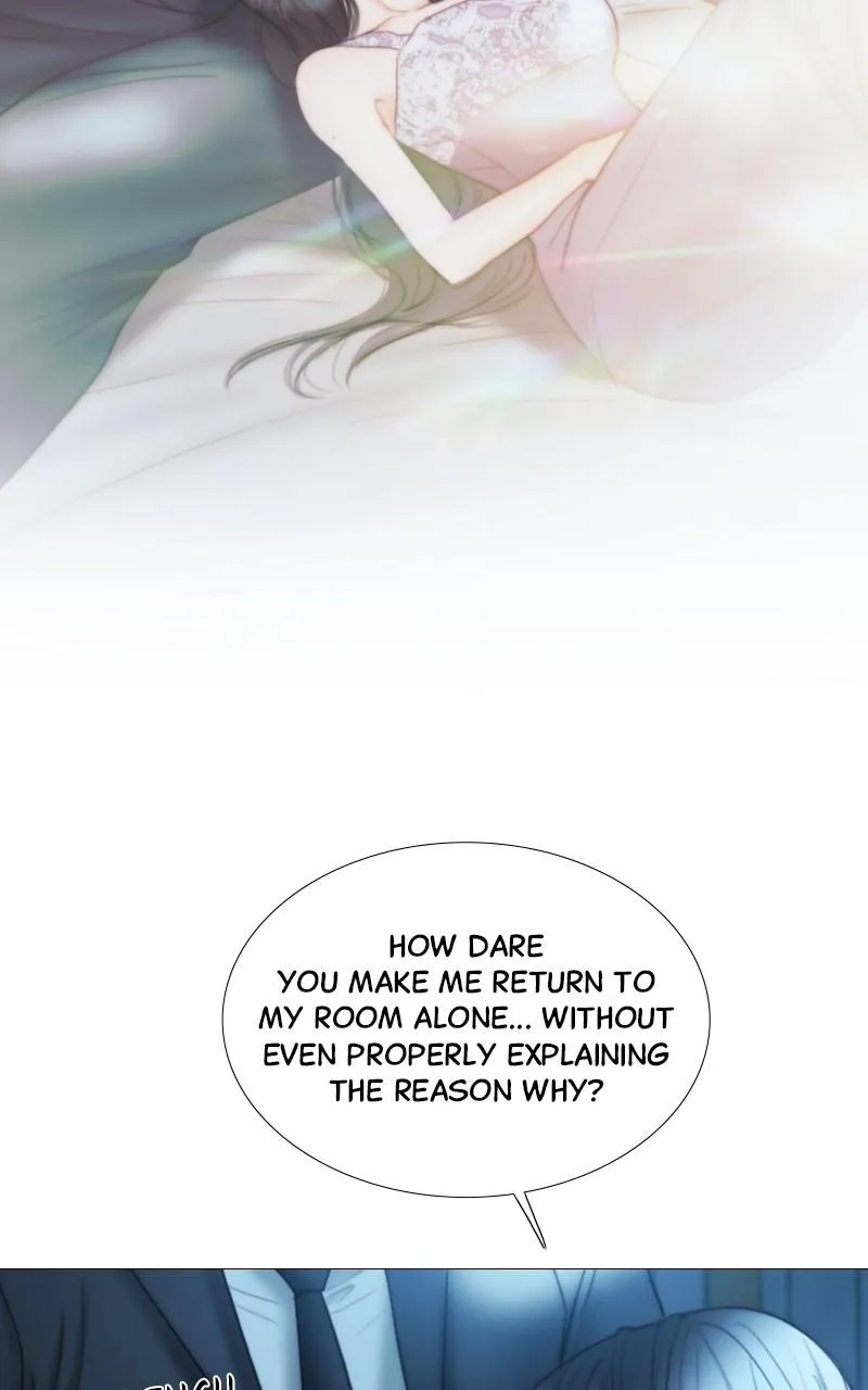 Read Serena Manga Online