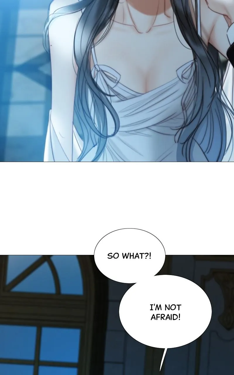Read Serena Manga Online