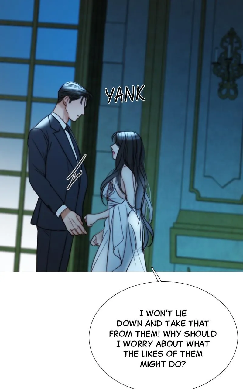 Read Serena Manga Online