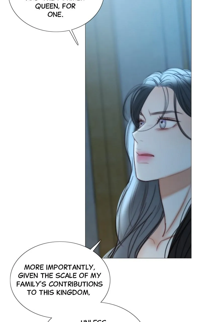 Read Serena Manga Online