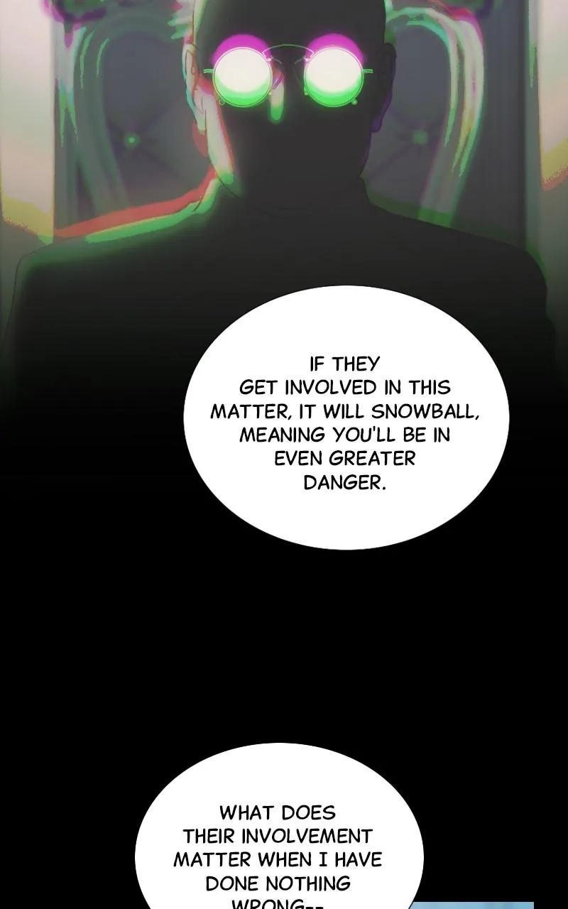 Read Serena Manga Online