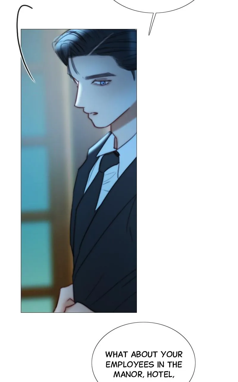 Read Serena Manga Online
