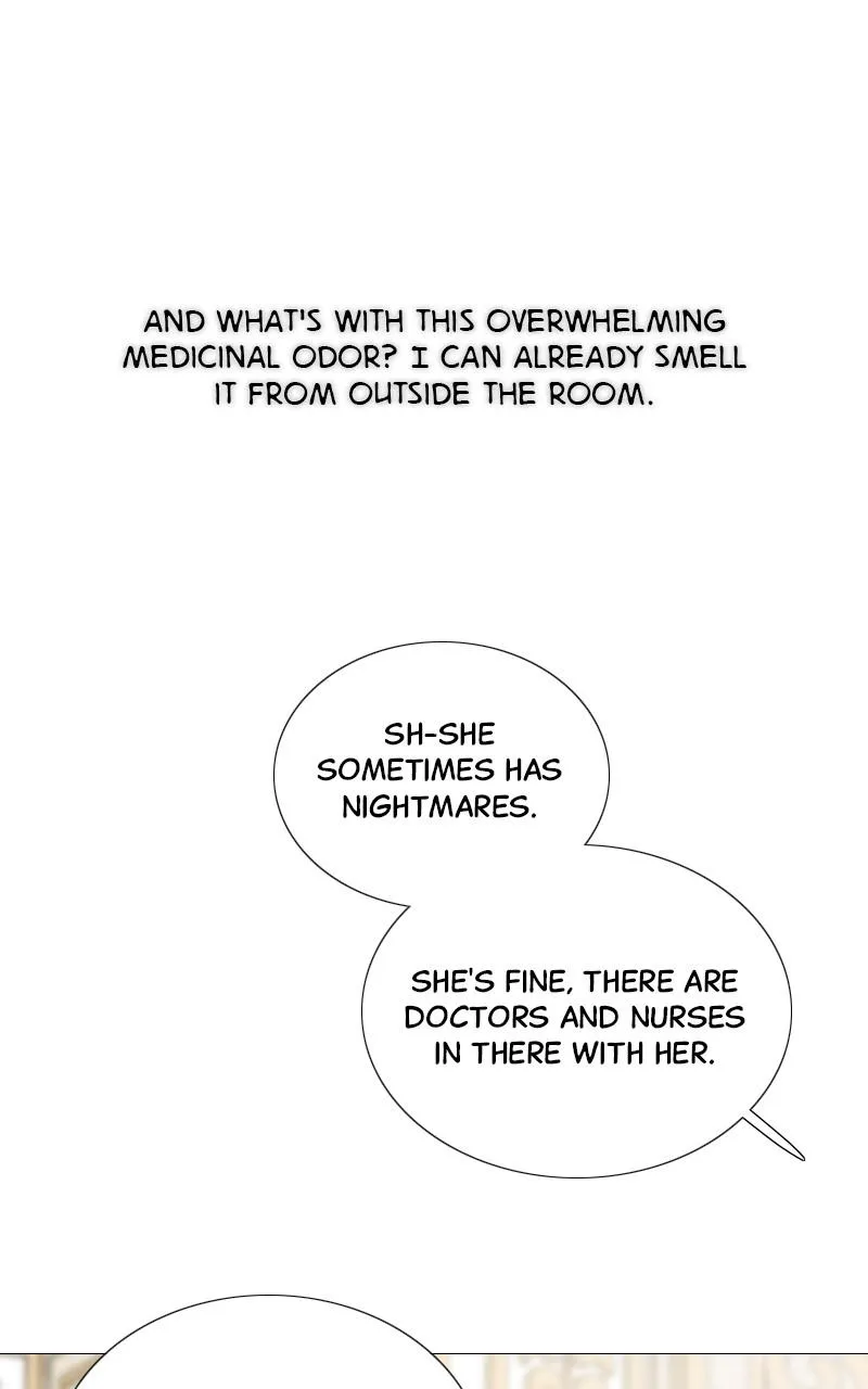 Read Serena Manga Online