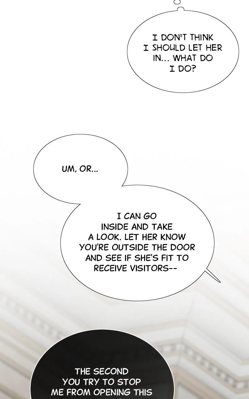 Read Serena Manga Online