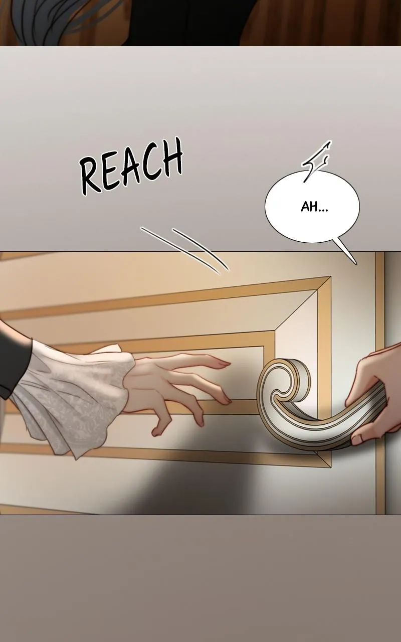 Read Serena Manga Online