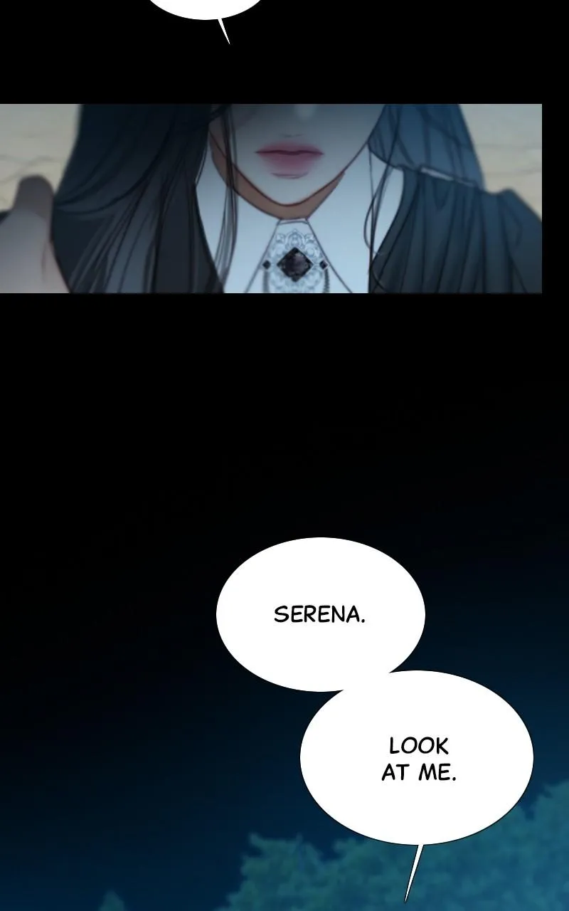Read Serena Manga Online