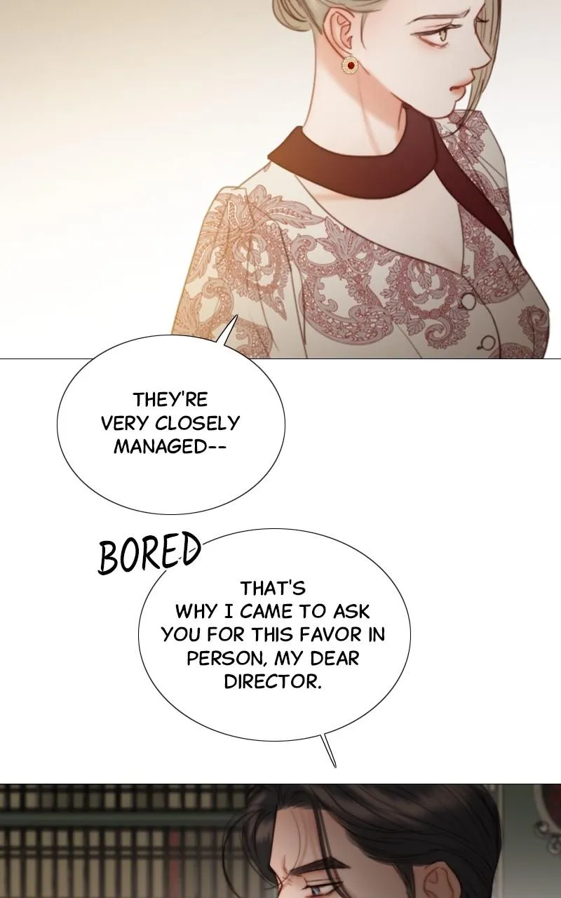 Read Serena Manga Online