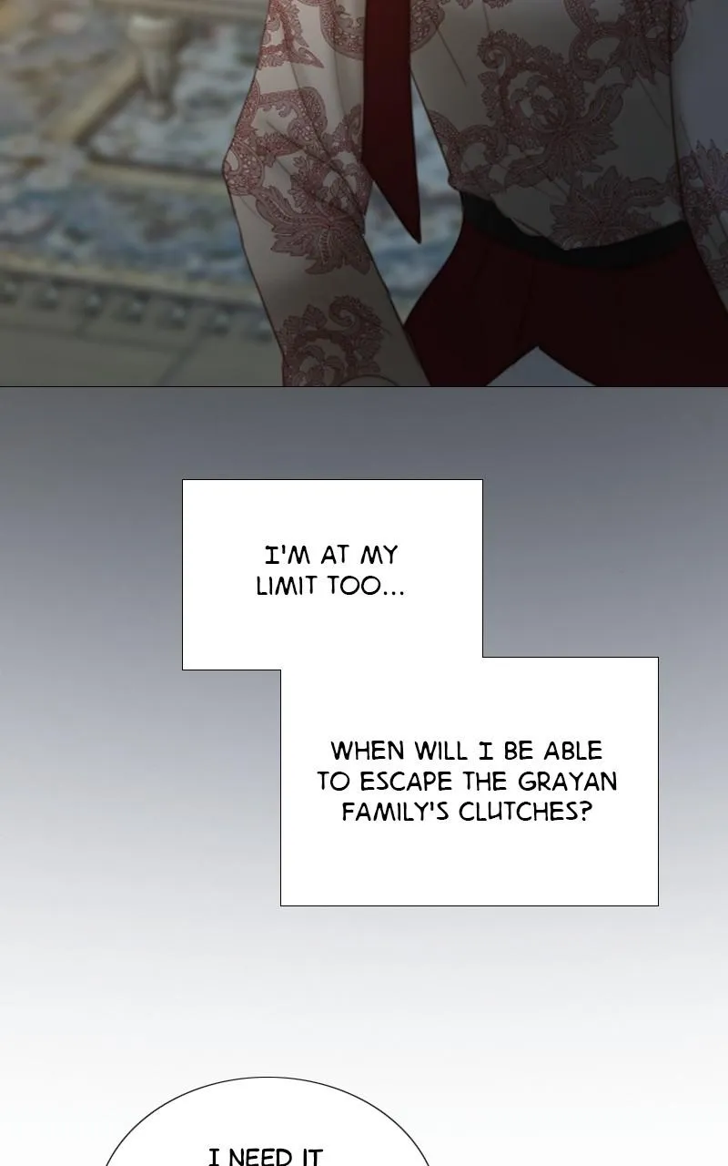 Read Serena Manga Online