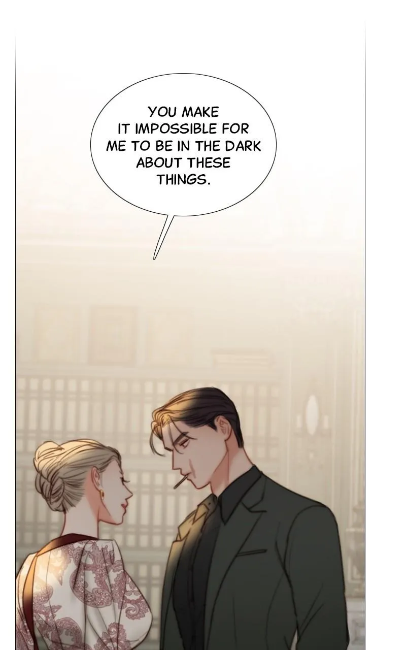 Read Serena Manga Online