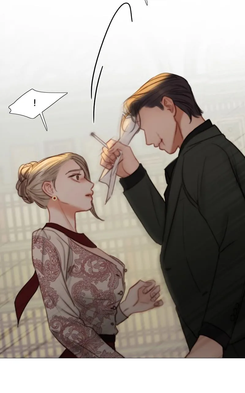 Read Serena Manga Online