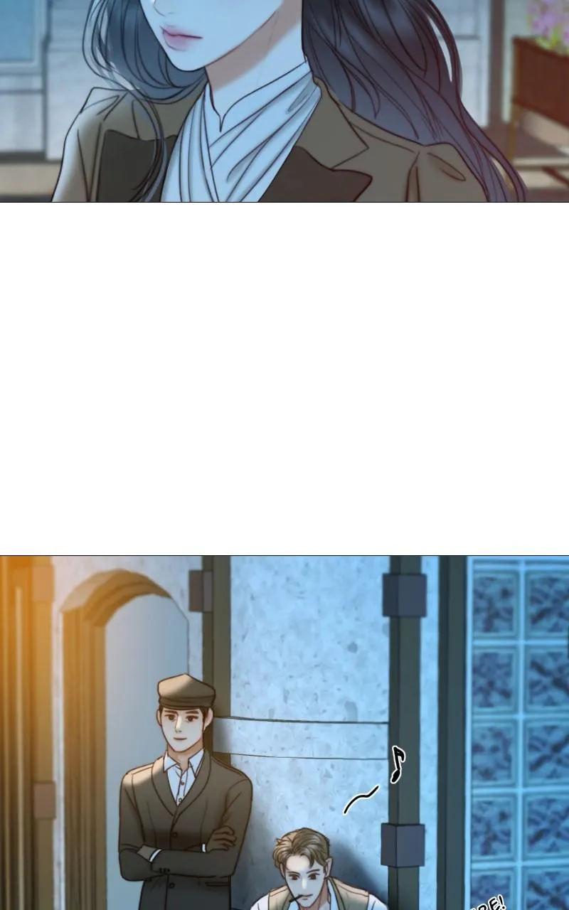 Read Serena Manga Online