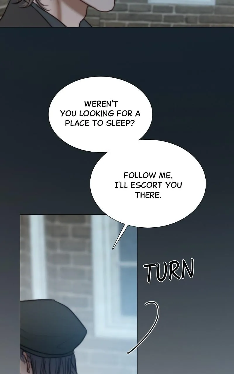Read Serena Manga Online