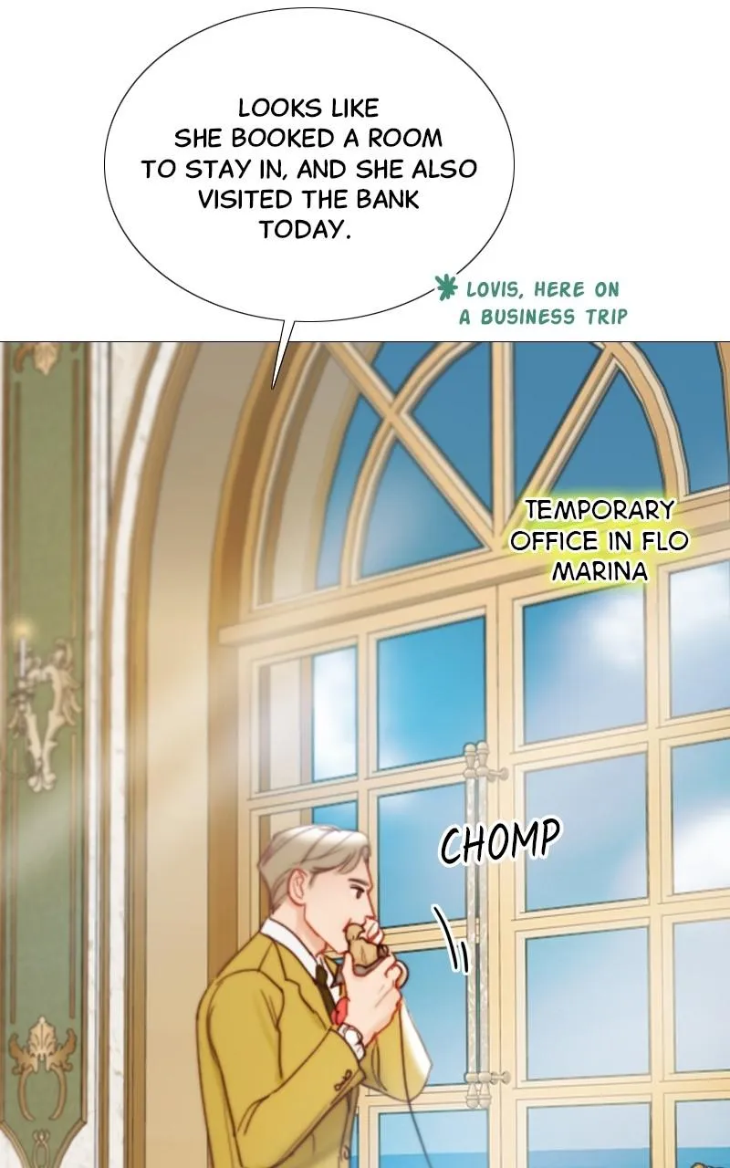 Read Serena Manga Online