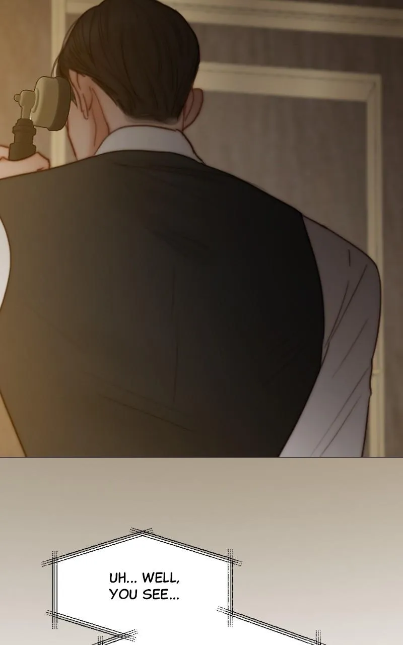 Read Serena Manga Online