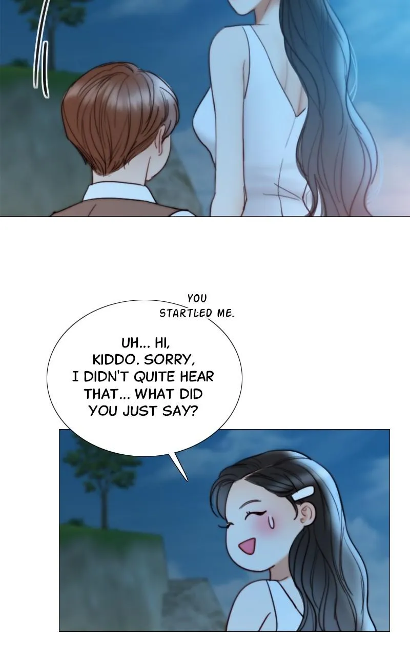 Read Serena Manga Online