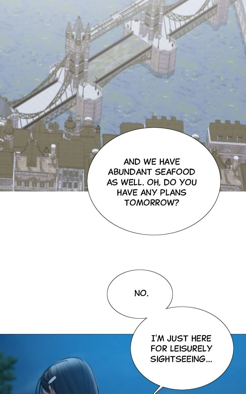 Read Serena Manga Online