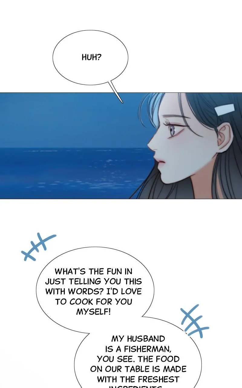 Read Serena Manga Online