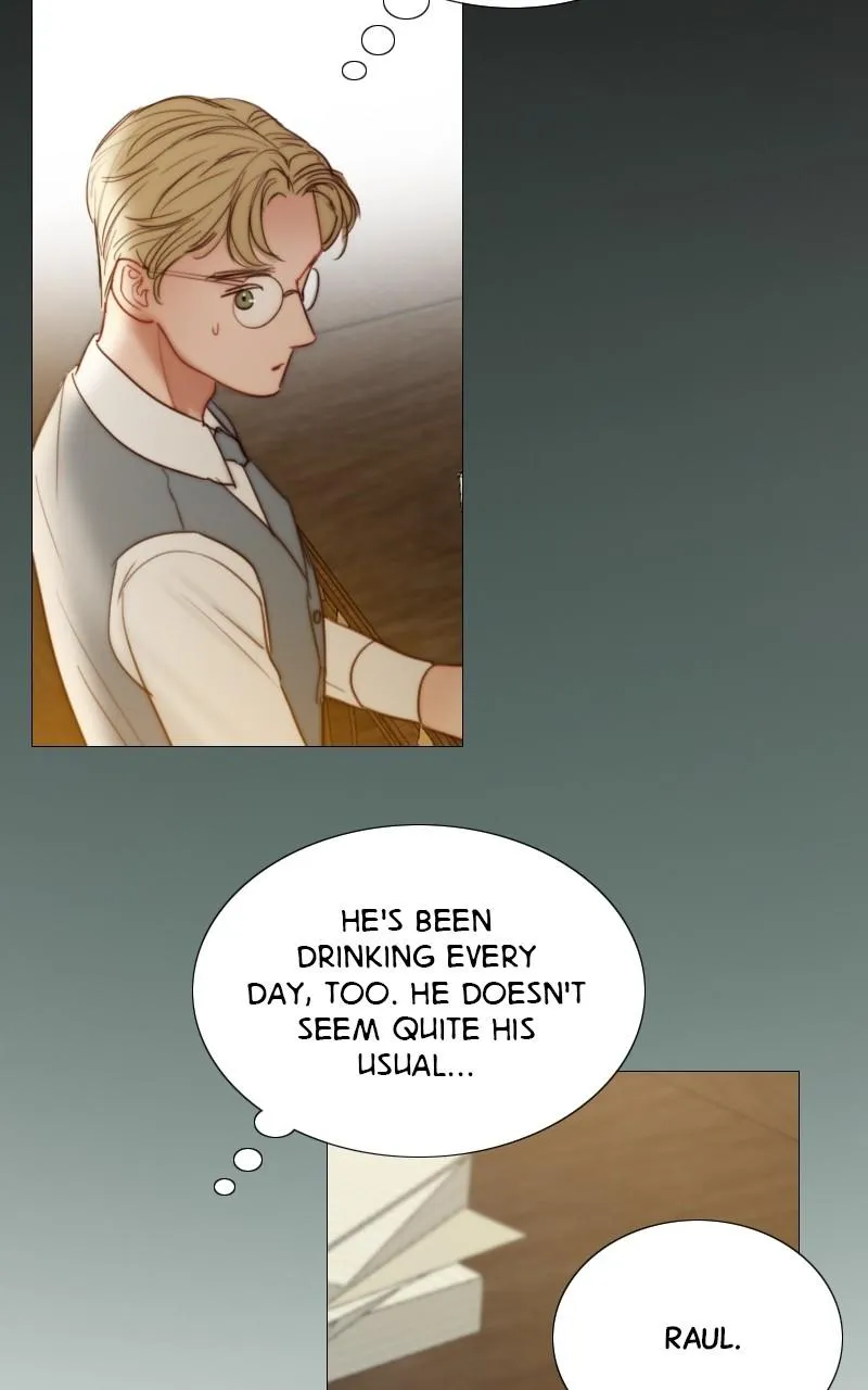 Read Serena Manga Online