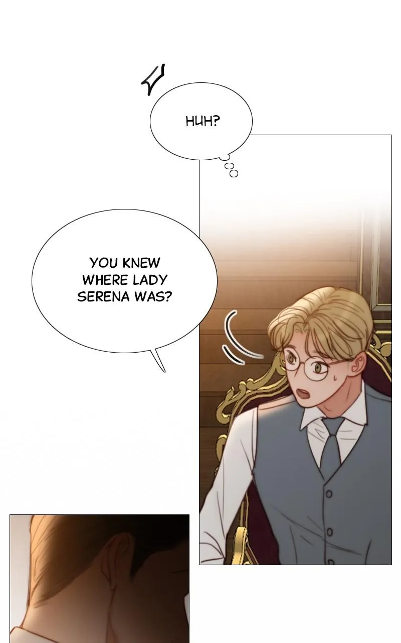 Read Serena Manga Online