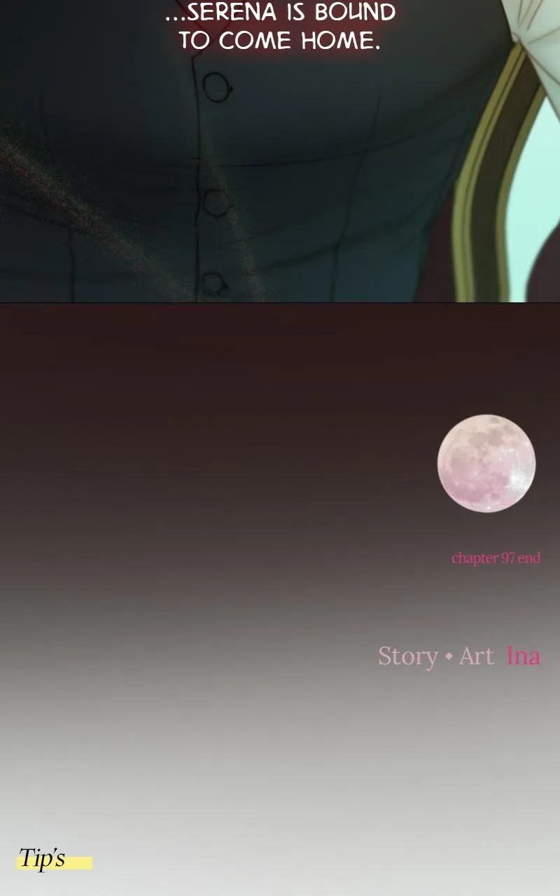 Read Serena Manga Online