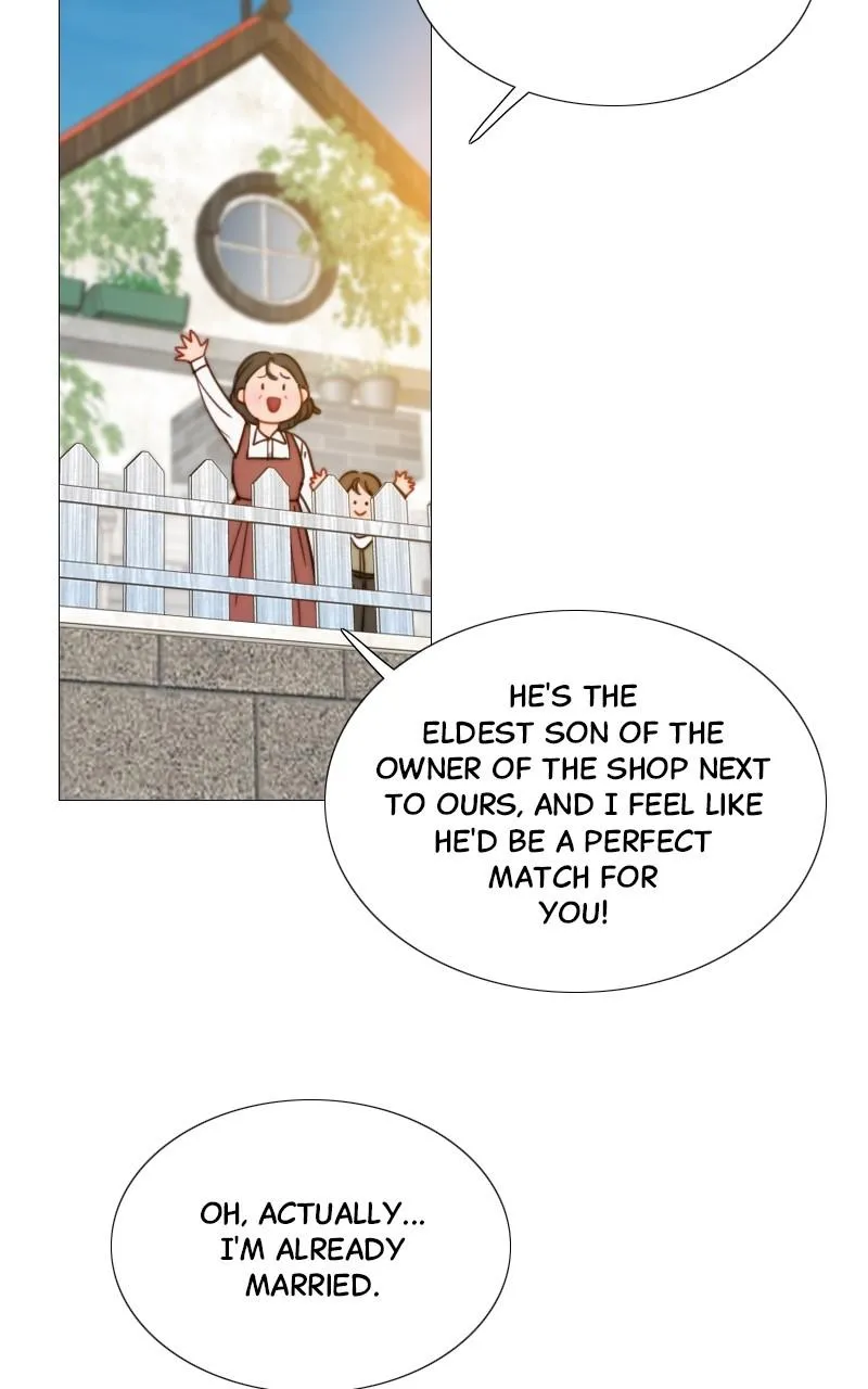 Read Serena Manga Online