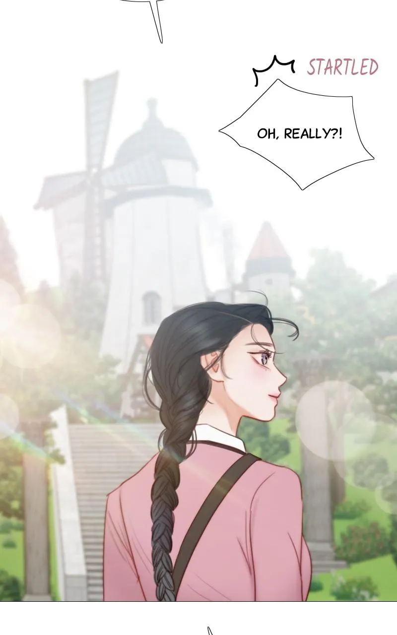 Read Serena Manga Online