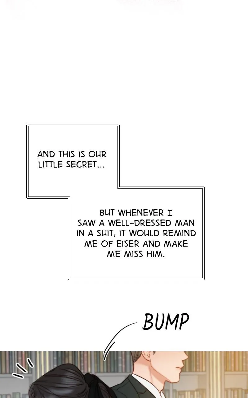 Read Serena Manga Online