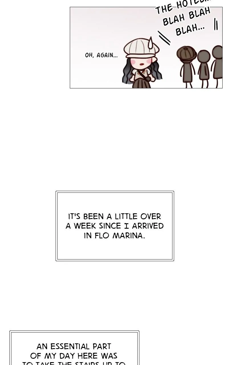 Read Serena Manga Online